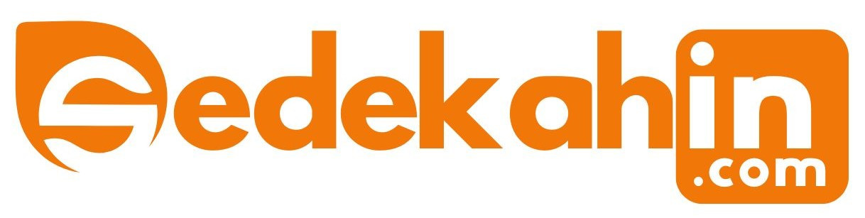 IBK