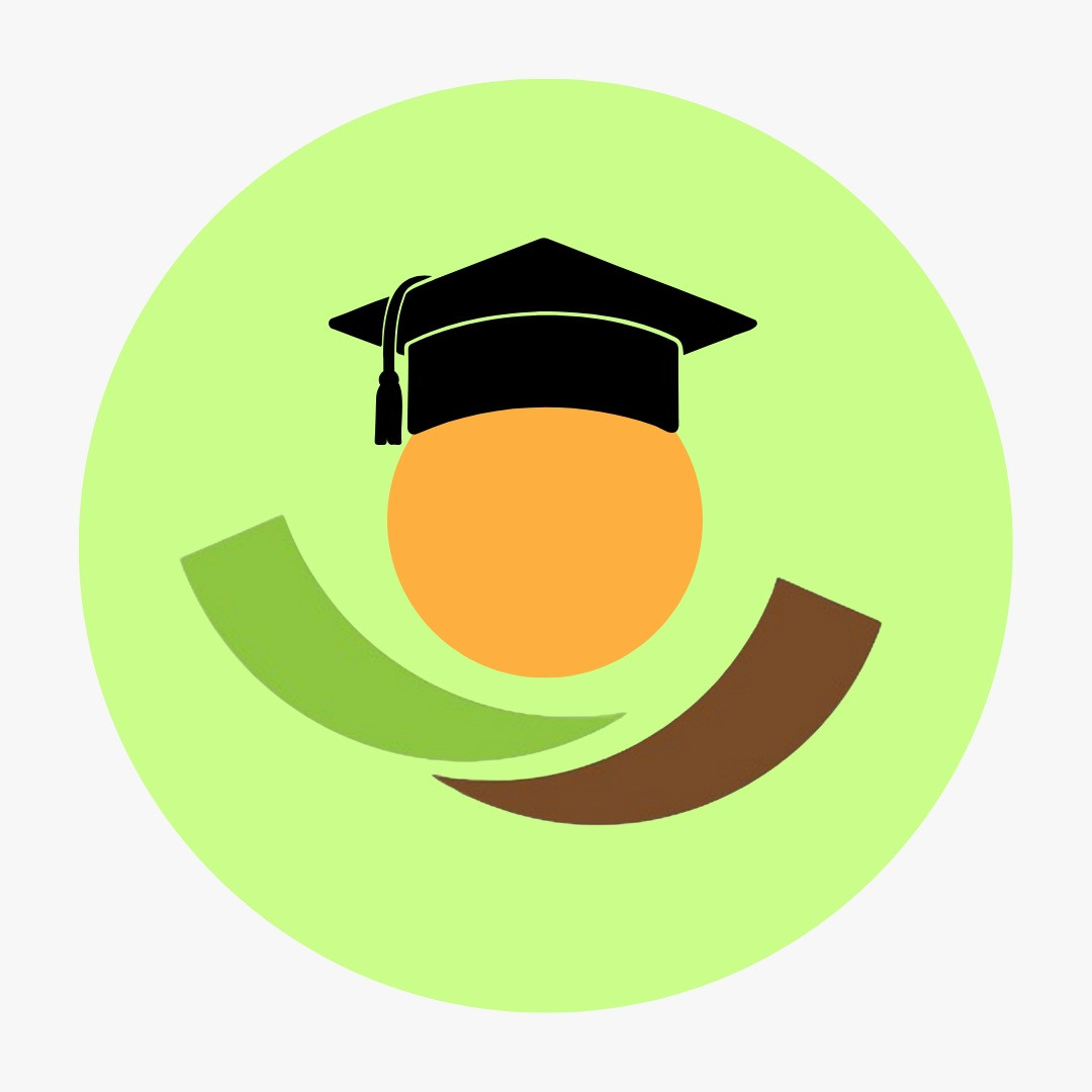 Donasi Pendidikan