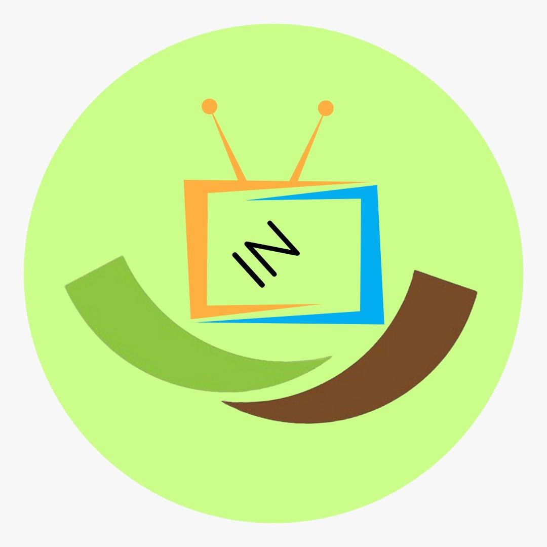Kabarin
