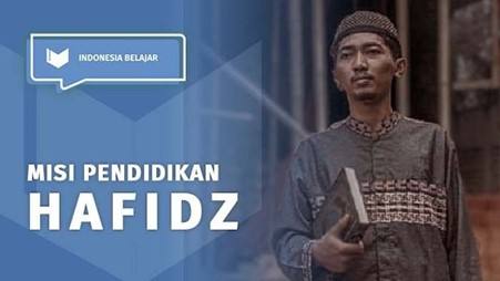 Program Beasiswa Pendidikan: Semangat Belajar Bahasa Arab Agar Dapat Kuliah di Mesir